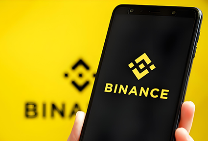 易欧官方最新版下载交易界面