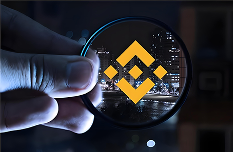 易欧官方最新版下载交易界面