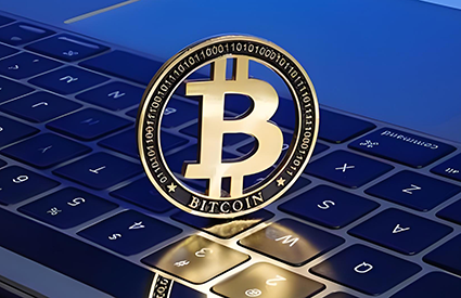 易欧官方最新版下载交易界面