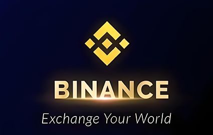 易欧官方最新版下载交易界面